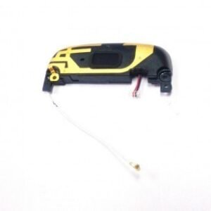 Samsung S8000 Jet Haut-Parleur 