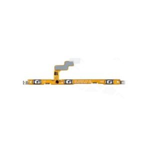 Samsung Galaxy A51 SM-A515F Nappe power et volume