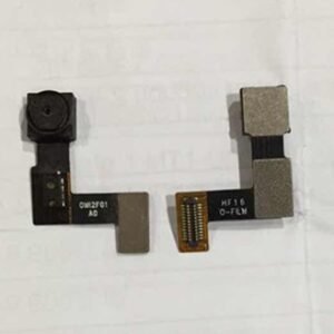 Caméra frontale Xiaomi Redmi 2 