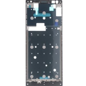 Sony Xperia 10 Plus (I3213, I3223, I4213, I4293) Cadre central 25112DW0100