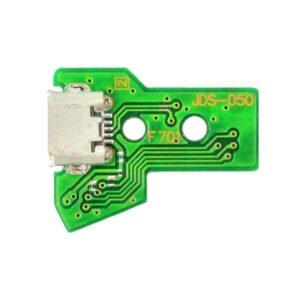 Connecteur de charge Sony DualShock 4 - JDS-050/JDS-055