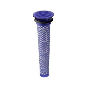 Dyson Filter Element Replacement Part - DYS-V6V7V8