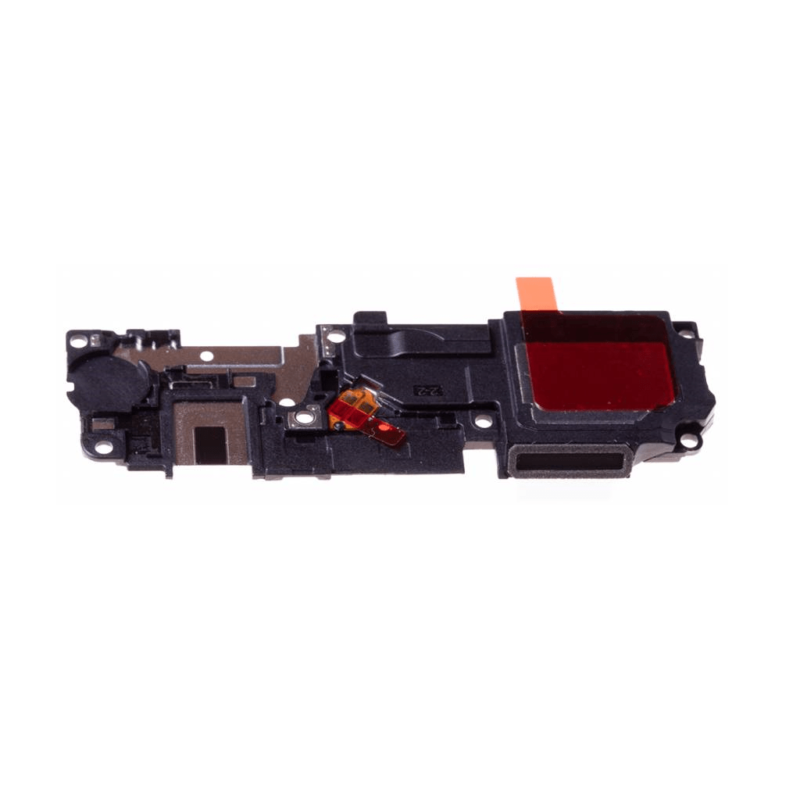 Haut-Parleur Huawei P20 Lite (ANE-LX1) 22020303/02351VPU