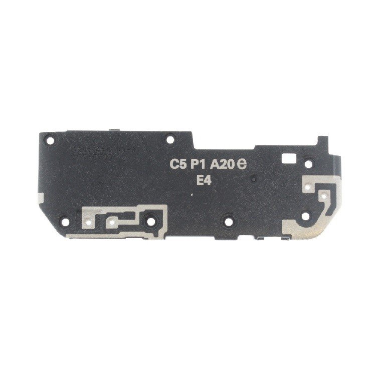 Carte d'antenne principale Samsung Galaxy A20e GH42-06301A 2 Carte d'antenne principale Samsung Galaxy A20e GH42-06301A