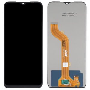 Écran LCD + Tactile Nokia G11 Plus (TA-1421) -