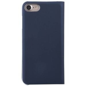 Etui Apple iPhone 6G/iPhone 6S  Slim -  Dark Bleu