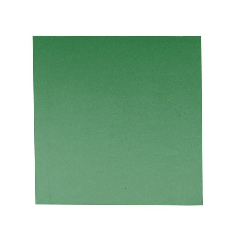 ESD Anti-Static Vert Rubber Silicon Working Pad - 14 inch - GT20