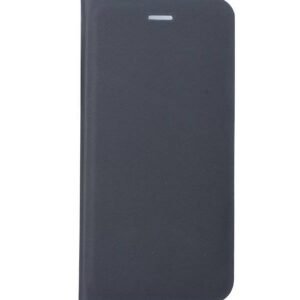 Etui Apple iPhone 7/iPhone 8  Slim -  Noir