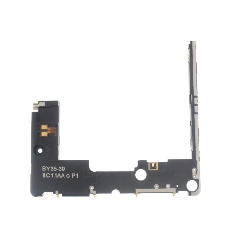 Sony Xperia 10 (I3113, I3123, I4113, I4193) Haut-Parleur + Antenna Module 22500006Q00 2 Sony Xperia 10 (I3113, I3123, I4113, I4193) Haut-Parleur + Antenna Module 22500006Q00