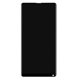 Écran LCD + Tactile Xiaomi Mi Mix 2 - Noir
