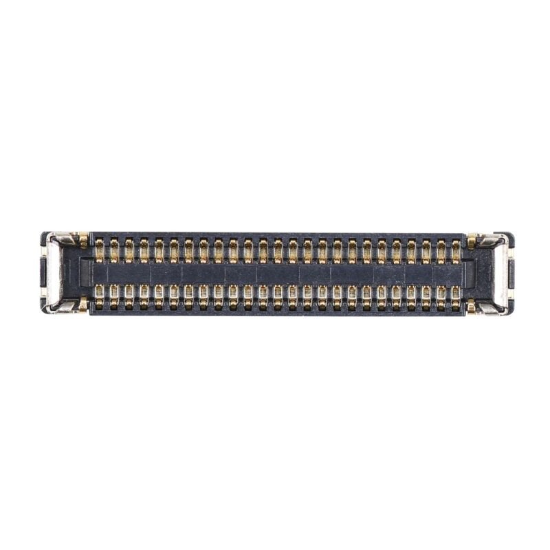 Apple iPad Pro (12.9) (2nd Gen) LCD Connector