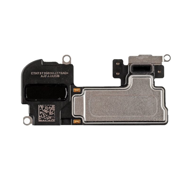 Ecouteur interne iPhone X 2 Ecouteur interne iPhone X