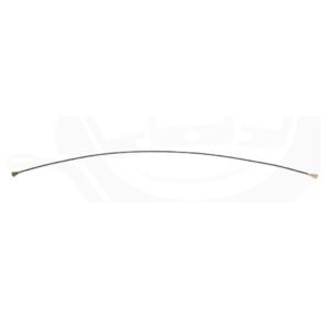 Câble Antenne Huawei P20 (EML-L29C)  114.5mm 14241315