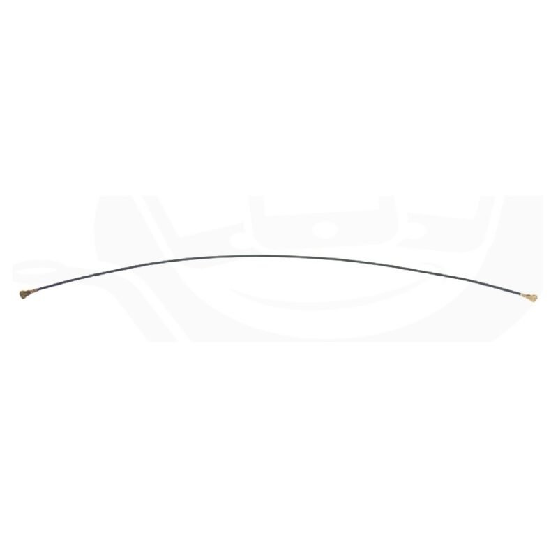 Câble Antenne Huawei P20 (EML-L29C) 114.5mm 14241315