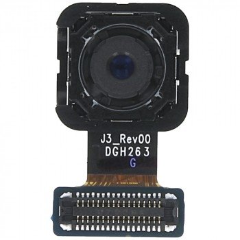 Camera Arrière Samsung J330F Galaxy J3 2017 GH96-10968A 2 Camera Arrière Samsung J330F Galaxy J3 2017 GH96-10968A