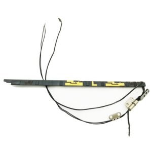 Câble Antenne Apple MacBook Air 11 Inch - A1465  (2013 - 2015)