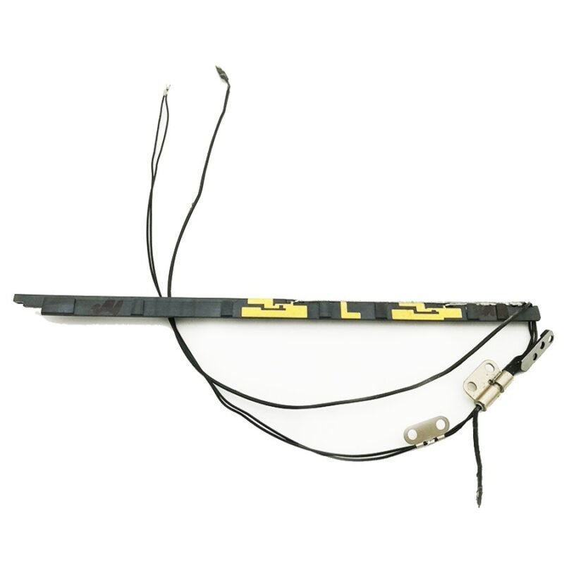 Câble Antenne Apple MacBook Air 11 Inch - A1465 (2013 - 2015)