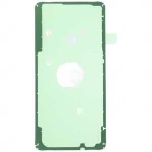Samsung Galaxy A9 (2018) SM-A920F Bande Adhésive Arrière - GH81-16332A/GH02-17316A
