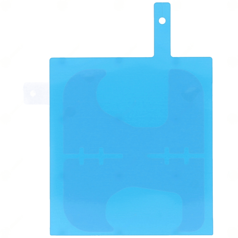 Adhesif Batterie Samsung G988F Galaxy S20 Ultra 5G - GH02-20237A