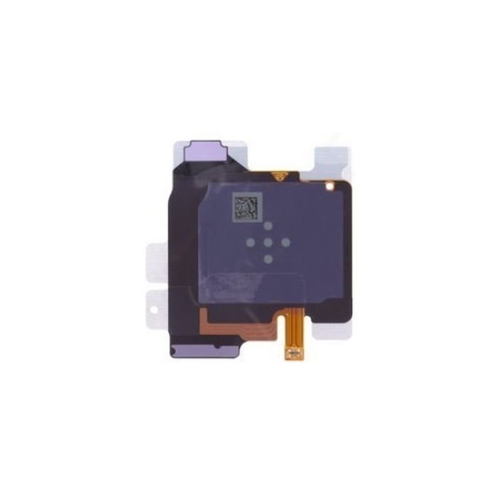 Samsung Galaxy Z Flip 3 SM-F711B NFC Module - GH42-06789A 2 Samsung Galaxy Z Flip 3 SM-F711B NFC Module - GH42-06789A