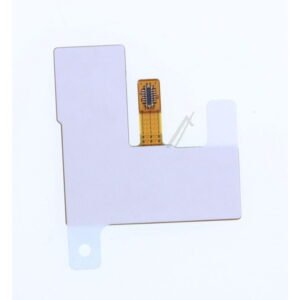 Samsung Galaxy S23 Ultra SM-S918B Antenna Board - GH42-06904A