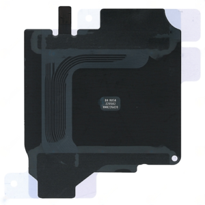 Samsung Galaxy Z Flip 4 SM-F721B NFC Module - GH42-06926A