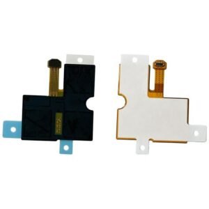 Samsung Galaxy S23 Plus SM-S916B NFC Module - GH42-06955A