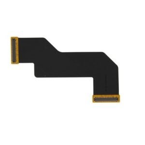 Samsung Galaxy Tab S3 9.7 SM-T820/Galaxy Tab S3 9.7 SM-T825 Nappe Carte Mère - GH59-14739A