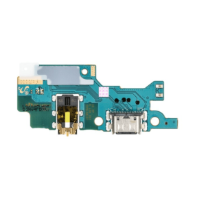 Connecteur de charge Samsung SM-M215F Galaxy M21/SM-M315F Galaxy M31/SM-M307F Galaxy M30s - GH59-15181A