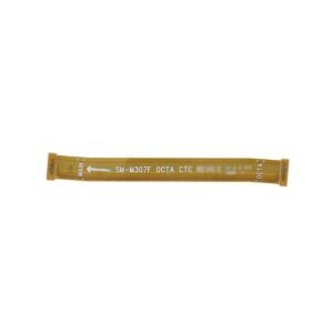 Samsung SM-M215F Galaxy M21/SM-M315F Galaxy M31/SM-M307F Galaxy M30s Nappe LCD - GH59-15182A
