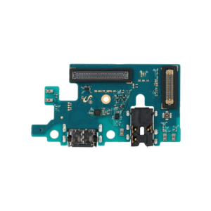 Connecteur de charge Samsung SM-M317F Galaxy M31s - GH59-15367A