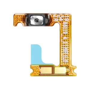 Samsung Galaxy A20s SM-A207F Nappe power - GH81-17772A