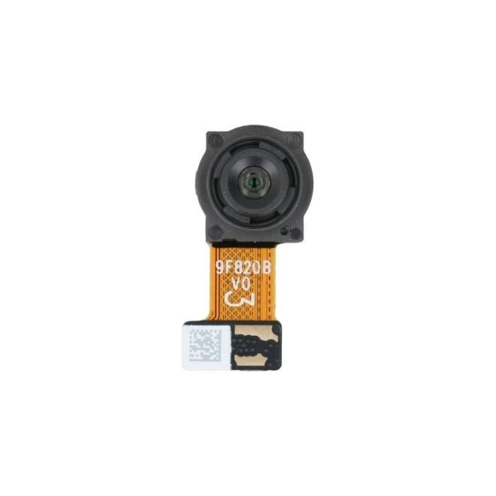 Caméra arrière Samsung Galaxy A20s SM-A207F Ultra large - GH81-17796A 2 Caméra arrière Samsung Galaxy A20s SM-A207F Ultra large - GH81-17796A