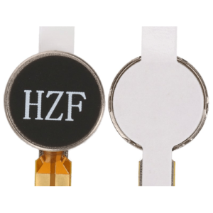 Vibreur Samsung Galaxy A20s SM-A207F - GH81-17799A