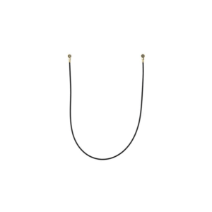 Câble Antenne Samsung Galaxy A20s SM-A207F  - GH81-17806A
