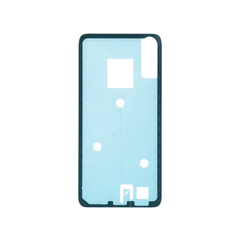 Samsung Galaxy A20s SM-A207F Bande Adhésive Arrière - GH81-17813A