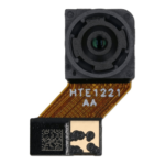 Caméra frontale Samsung Galaxy A11 SM-A115F - Qualité OEM