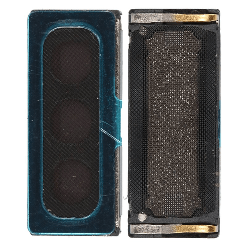 Ecouteur interne Samsung Galaxy A11 SM-A115F/Galaxy M11 SM-M115F - GH81-18769A 2 Ecouteur interne Samsung Galaxy A11 SM-A115F/Galaxy M11 SM-M115F - GH81-18769A