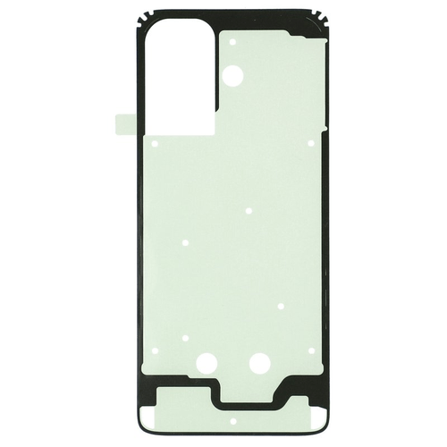 Samsung Galaxy M51 SM-M515F Bande Adhésive Arrière - GH81-19575A 2 Samsung Galaxy M51 SM-M515F Bande Adhésive Arrière - GH81-19575A