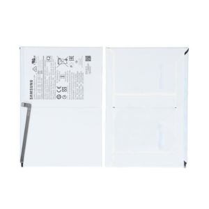 Batterie Samsung Galaxy Tab A7 (WiFi) SM-T500/Galaxy Tab A7 (4G/LTE) SM-T505 - GH81-19691A - SCUD-WT-N19 - 7040mAh