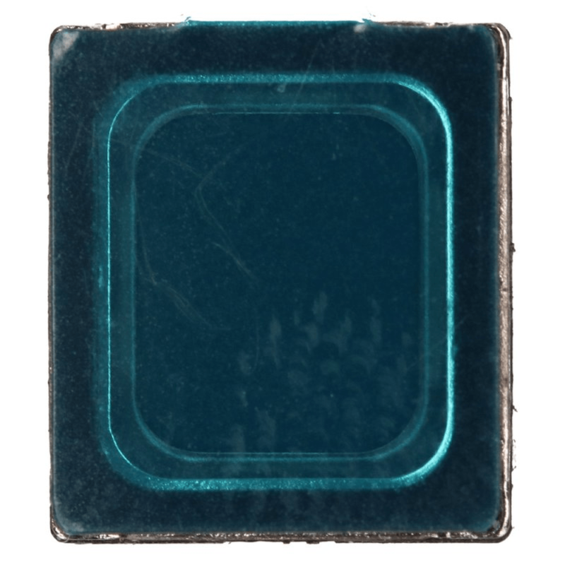 Ecouteur interne Samsung Galaxy A02s SM-A025F/Galaxy A03s SM-A037G/Galaxy A03 SM-A035G/Galaxy A04e SM-A042F - GH81-20144A