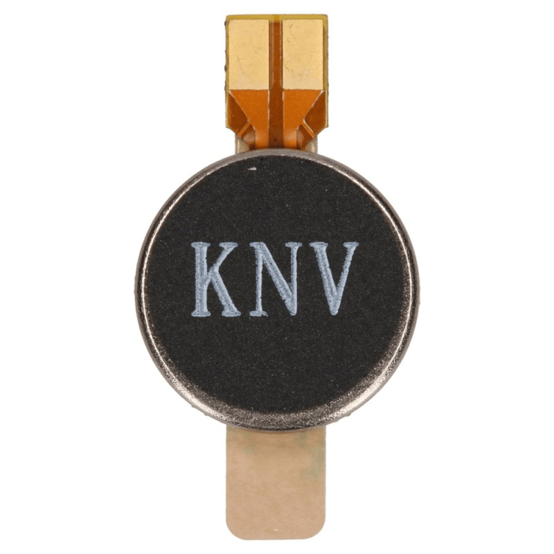 Vibreur Samsung Galaxy A02s SM-A025F/Galaxy A03 SM-A035G - GH81-20145A