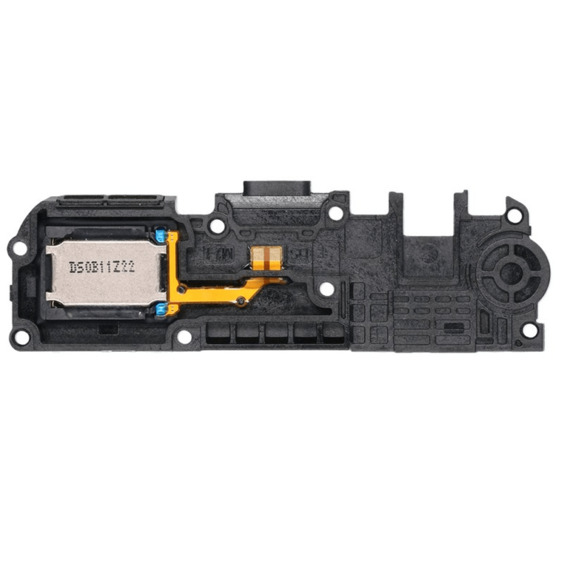 Haut-Parleur Samsung Galaxy A02s SM-A025F/Galaxy A03s SM-A037G - GH81-20149A 2 Haut-Parleur Samsung Galaxy A02s SM-A025F/Galaxy A03s SM-A037G - GH81-20149A