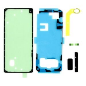 Samsung N950F Galaxy Note 8 Rework Kit - GH82-15092A