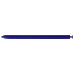 Samsung N970F Galaxy Note 10/N975F Galaxy Note 10 Plus Stylus Pen - GH82-20793D - Bleu