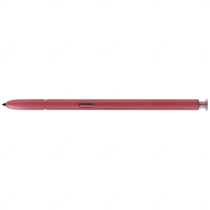 Samsung N970F Galaxy Note 10/N975F Galaxy Note 10 Plus Stylus Pen - GH82-20793E - Rose