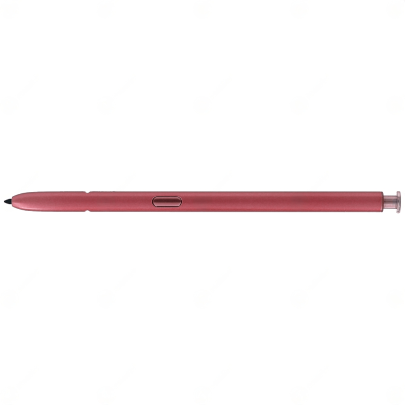 Samsung N970F Galaxy Note 10/N975F Galaxy Note 10 Plus Stylus Pen - GH82-20793E - Rose