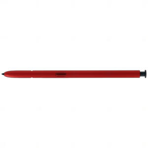 Samsung N970F Galaxy Note 10/N975F Galaxy Note 10 Plus Stylus Pen - GH82-20793G - Rouge