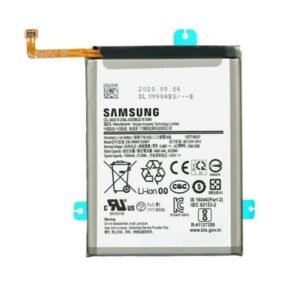 Batterie Samsung Galaxy M51 SM-M515F - GH82-23569A - EB-BM415ABY - 7000mAh