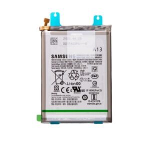 Batterie Samsung Galaxy A13 5G SM-A136B - GH82-27431A - EB-BA136ABY - 4900 mAh